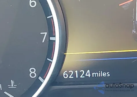 2017 Nissan Murano Sv from USA, damaged, VIN 5N1AZ2MH3HN137403